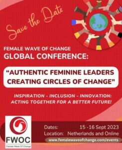 FWOC global conference