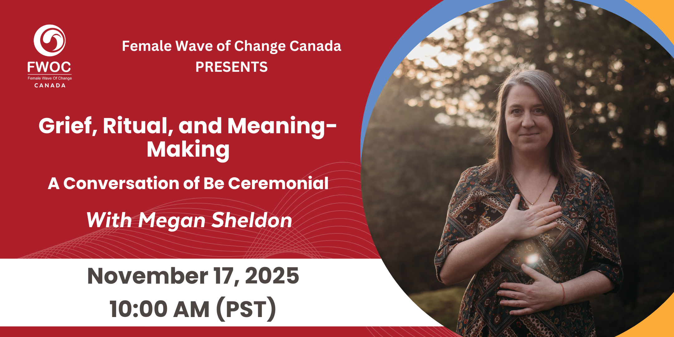 Breaking Free from Toxicity