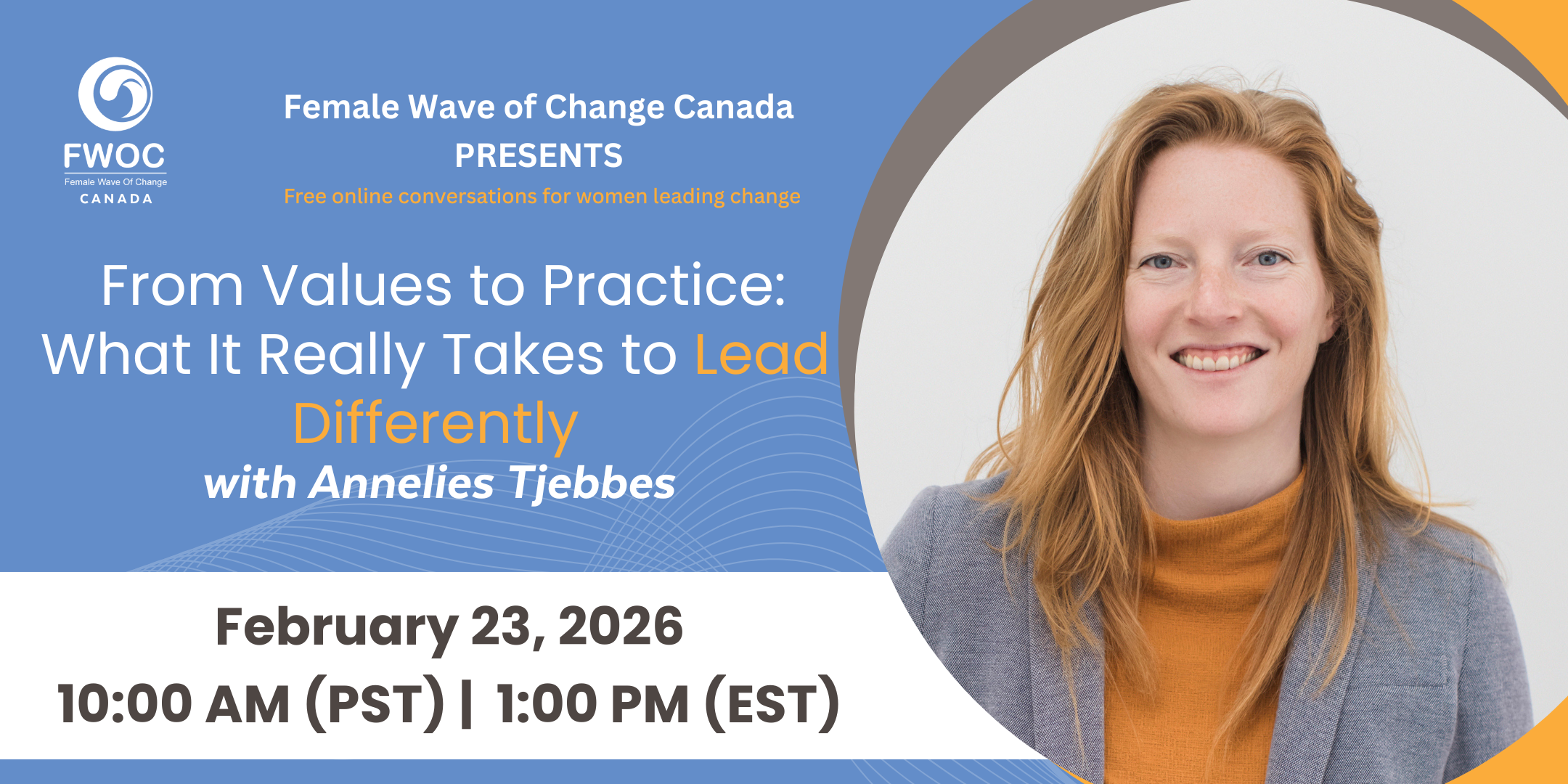 Annelies Tjebbes Feb 2026_Eventbrite and emails Breaking Free from Toxicity