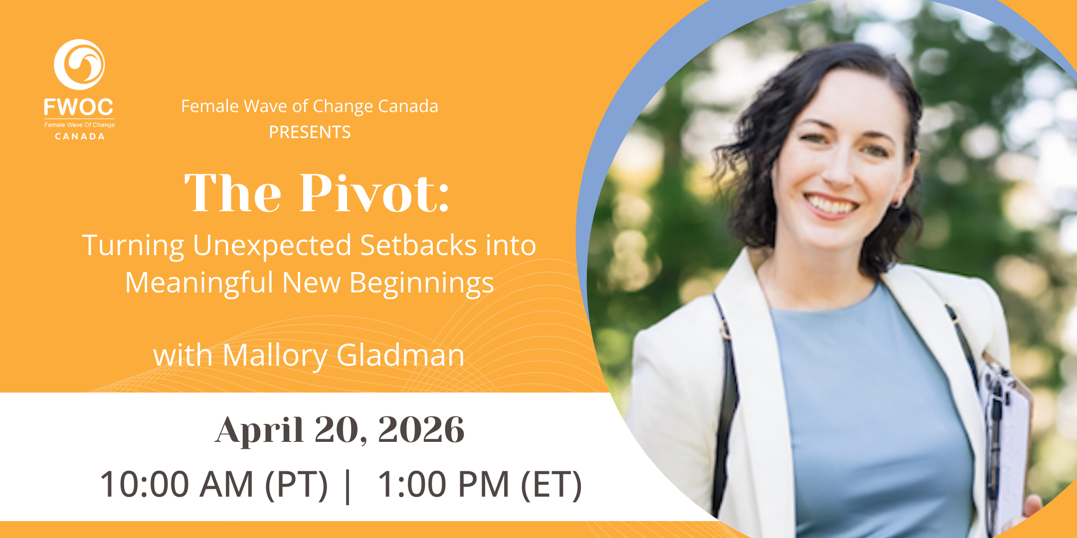 Breaking Free from Toxicity